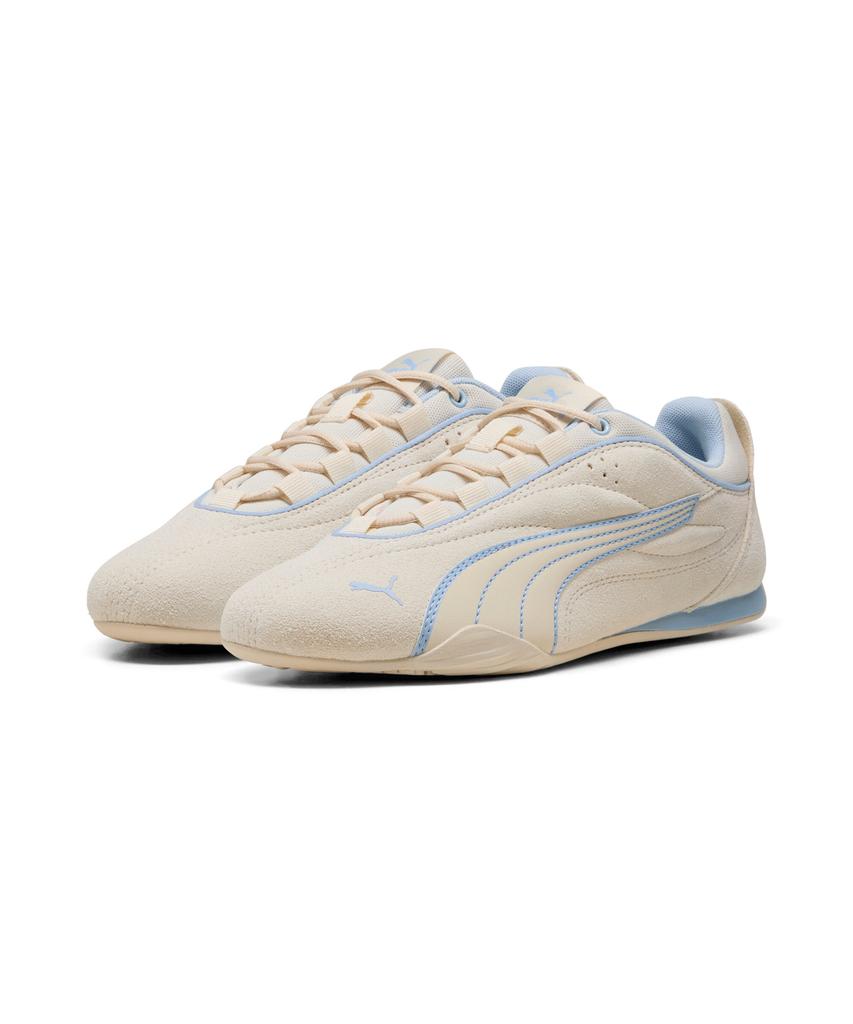 Puma Поймай Soliel Sd - Альпийский снег: Haute Tropic / 403955-01