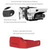 Для Mavic Mini Держатель пропеллера Оригинальный 2 варианта цвета Держатель запасных частей для дрона Аксессуары