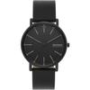 Skagen Men's Watch SKW6902 Black