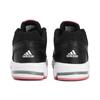 Adidas Equipment 10 U Shoes White/Black/Pink Women's Sneakers GZ5305
