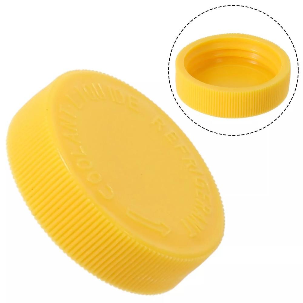 Coolant Reservoir Tank Cap For Nissan NP300 X-Trail Infiniti G20 Q45 21712-50M01