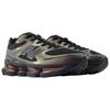 New Balance Abzorb 2000 'Iridescent' Men's U2000PPB