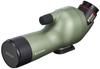 Nikon Монокулярный телескоп Field Scope Olive Green FSED50AOG