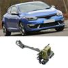 Ограничитель хода петли передней двери автомобиля 824310007R для Renault Fluence Meg