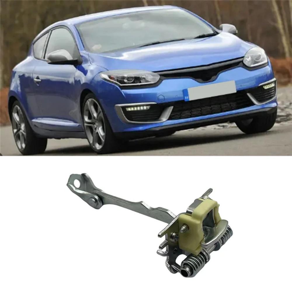 Ограничитель хода петли передней двери автомобиля 824310007R для Renault Fluence Meg