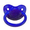 Navy Adult Pacifier Ddlg Abdl Littles Play Abdl Pacifiers