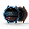 Защитный чехол из ТПУ для смарт-часов Garmin Venu 4, прозрачный мягкий силиконовый бампер Venu4 41 мм 45 мм, защитная оболочка, аксессуары