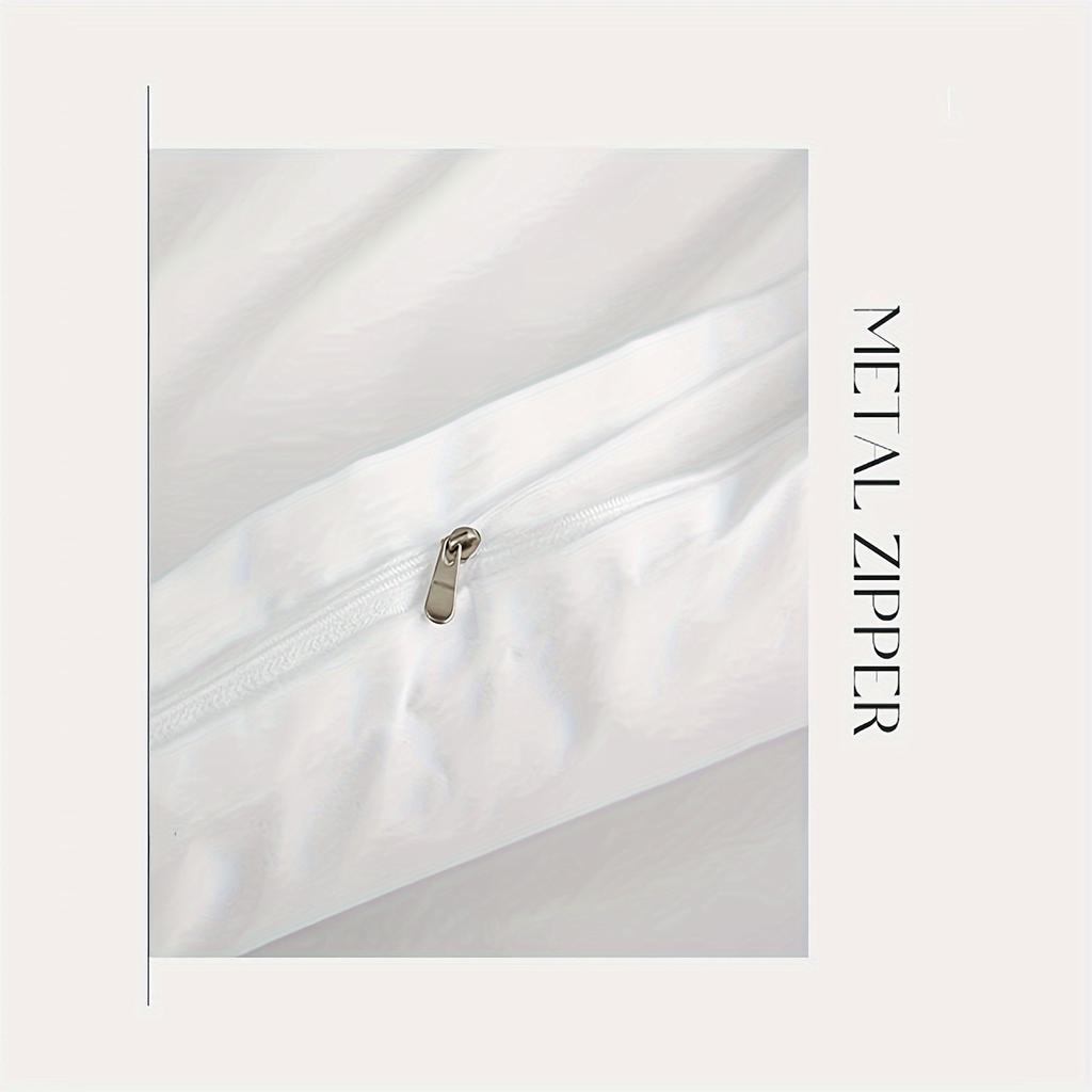 Fashion 3D Basketball Print Bedding Set Soft Comfortable Duvet Cover For Bedroom Guest Room