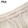 FILA Boys' Woven Casual Capris