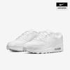 Женские S Nike Air Max 90 Dh8010 100
