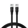 MT-viki SDI BNC HD Surveillance Coaxial Cable