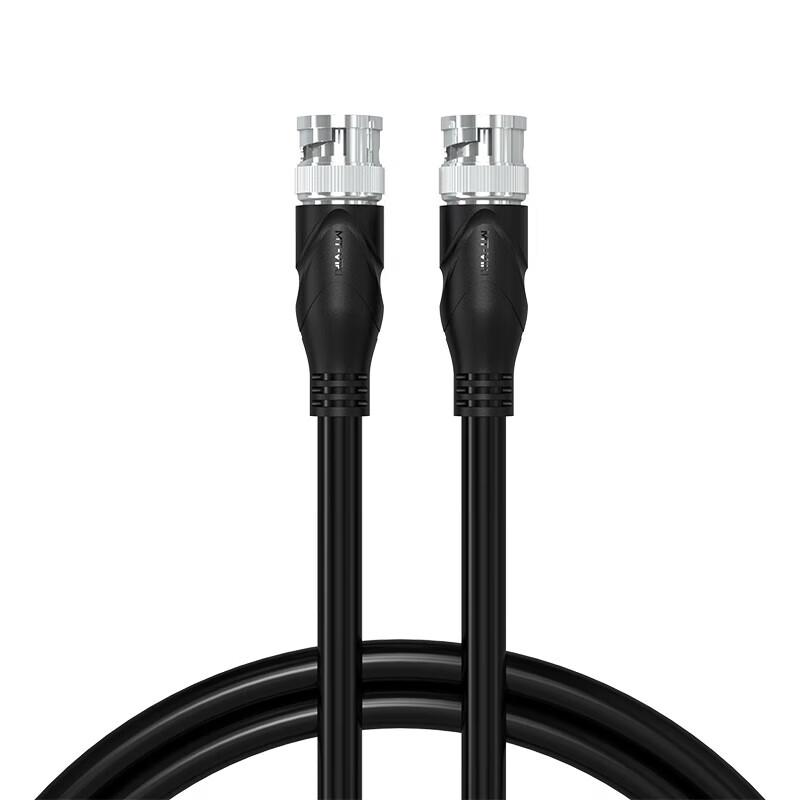 MT-viki SDI BNC HD Surveillance Coaxial Cable