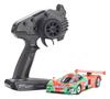 Kyosho MR04RWD Mazda 787B LM 1991 Электрическая радиоуправляемая модель 32361RE r/s №55
