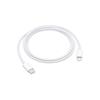 Apple MFi USB-C на Lightning Кабель для зарядки