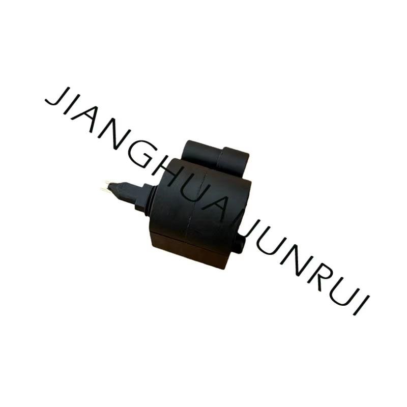 Для JAC Sunray rein M4 M5 T6 T8 S11050020 датчик уровня охлаждающей жидкости