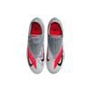 Nike Фантом Вижн 2 Академи ДФ АГ Серый Красный CD4155-906