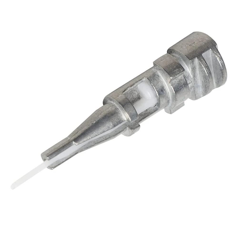 1x Шток привода замка зажигания для Chrysler 300 Pacifica Dodge Magnum 4685863AA