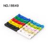 Удалено Конструкторы – Другие конструкторы