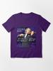 André Rieu My Music - My World Essential T-Shirt