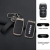 Dodge C-type Key Case
