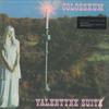 LP Пластинка COLOSSEUM - Valentyne Suite MOVLP1758 Music On Vinyl, 2016 Европа Джаз