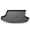 Aion YPlus Custom Trunk Mat TPE Tail Box Liner
