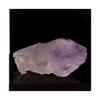 Quartz Améthyste 21.2 carats