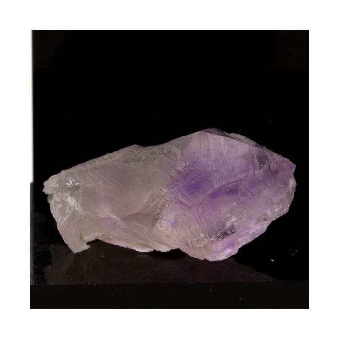 Quartz Améthyste 21.2 carats