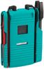 Цифровой мультиметр KYORITSU 100A с зажимом KEWMATE 2001A AC/DC