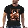 Glen (If You Feel It Chase It) Tshirt T Shirt Custom Print Graphic T Shirts For Unisex Unisexs Graphic T Shirts Tshirt