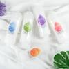 Dechlorination Shower Head Filter Lavender Shower Purifier Rose Shower Scented