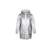 Nike ТЕХНИЧЕСКИЙ ПАКЕТ СПОРТИВНОЙ ОДЕЖДЫ Куртки и Пальто Женские AR2844-271