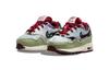 Nike Air Max 1 SP Concepts Mellow TD DR2363-300