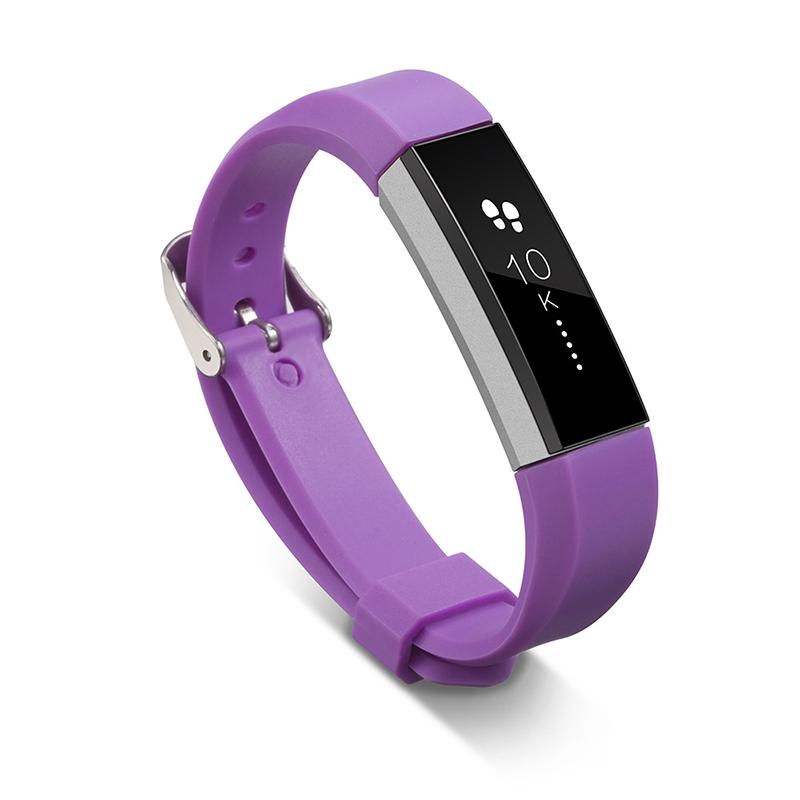 Sport Bands Wristbands Sport Bands Replacement For Fitbit Alta Hr Replacement Watch Band
