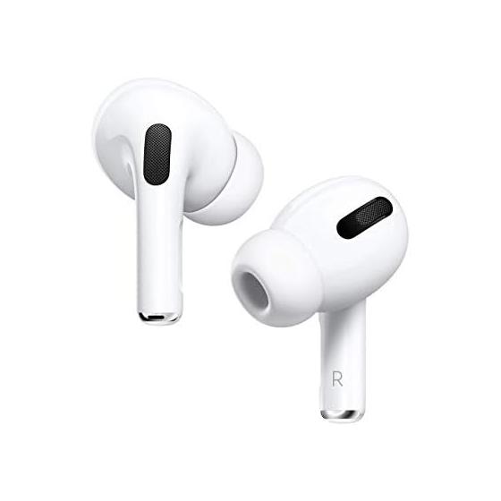 [Восстановленный продукт] Apple AirPods Pro Белый