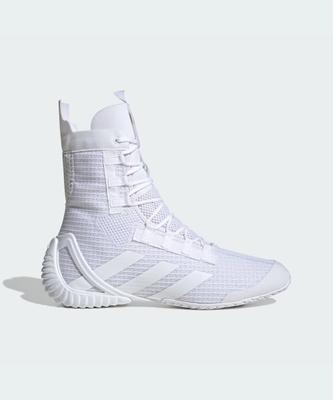 [Adidas Combat Sports] Боксерки Speedex 23 - Белый [IH2735]