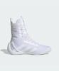 [Adidas Combat Sports] Боксерки Speedex 23 - Белый [IH2735]