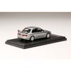 Hobby Japan MARK43 1/43 Mitsubishi Lancer GSR Evolution III (CE9A) Queen's Silver Finished Model PM43127S
