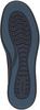 Кроссовки Geox Baltmoore dark navy