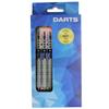 PENPEN Custom Durable Iron Tip Sports Darts with Factory Prices Model 15240 Packaging