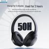 Philips TAH2020 Wireless Bluetooth Headset