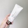 White Tone-Up Body Serum 150 мл, Anti-Aging, Korean Cosmetics, Kbeauty, пробник
