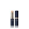 Cle de peau beaute консилер n 5г