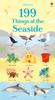 Книга 199ThingsattheSeaside