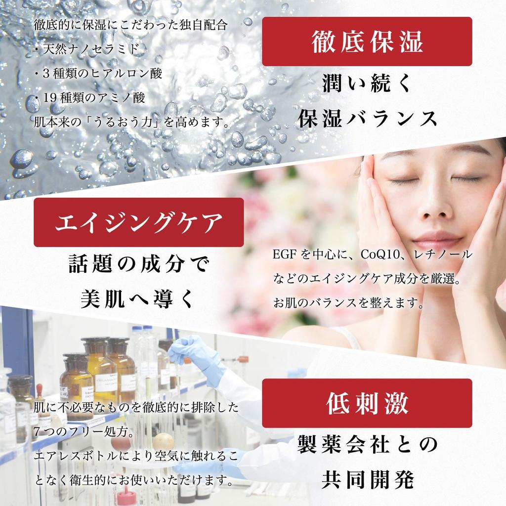 В комплект входит Lab Moist Gel Plus 100 г. Образец геля Re-Derma All-in-one