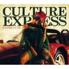Mix CD EXPRESS DJ  Culture Express MCEX1022 Mix CD Express  2011 Japan Japanese Club Dance