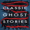 Classic Ghost Stories by Various Paperback Book 9781784877835