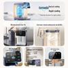 SUPOR 5L Tornado Air-Cooled Electric Kettle & Hot Water Dispenser