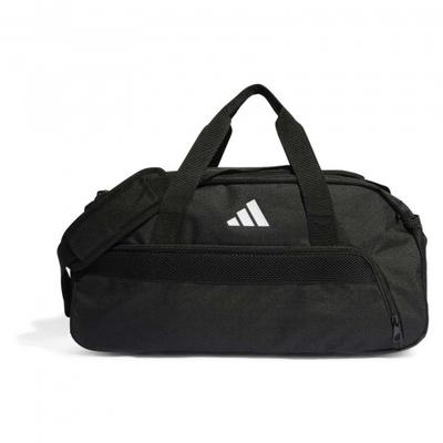 adidas Спортивная сумка Tiro League