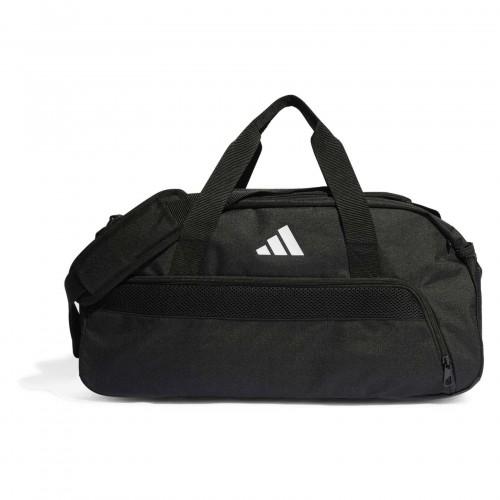 adidas Спортивная сумка Tiro League